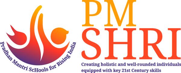 School Logo